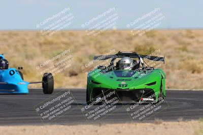 media/Apr-27-2024-Pro Autosports (Sat) [[7eff49a9ee]]/4-Yellow Group/Main Race Set 2/